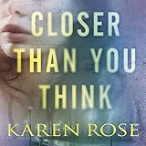 Closer_Than_You_Think